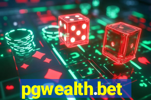 pgwealth.bet