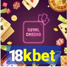 18kbet