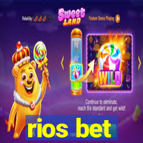 rios bet