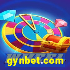 gynbet.com