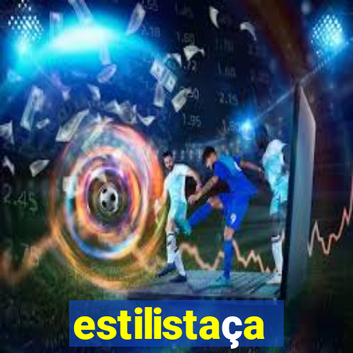 estilistaça diamante infinito