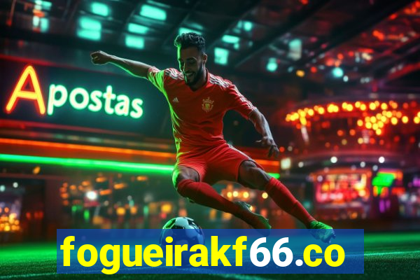 fogueirakf66.com