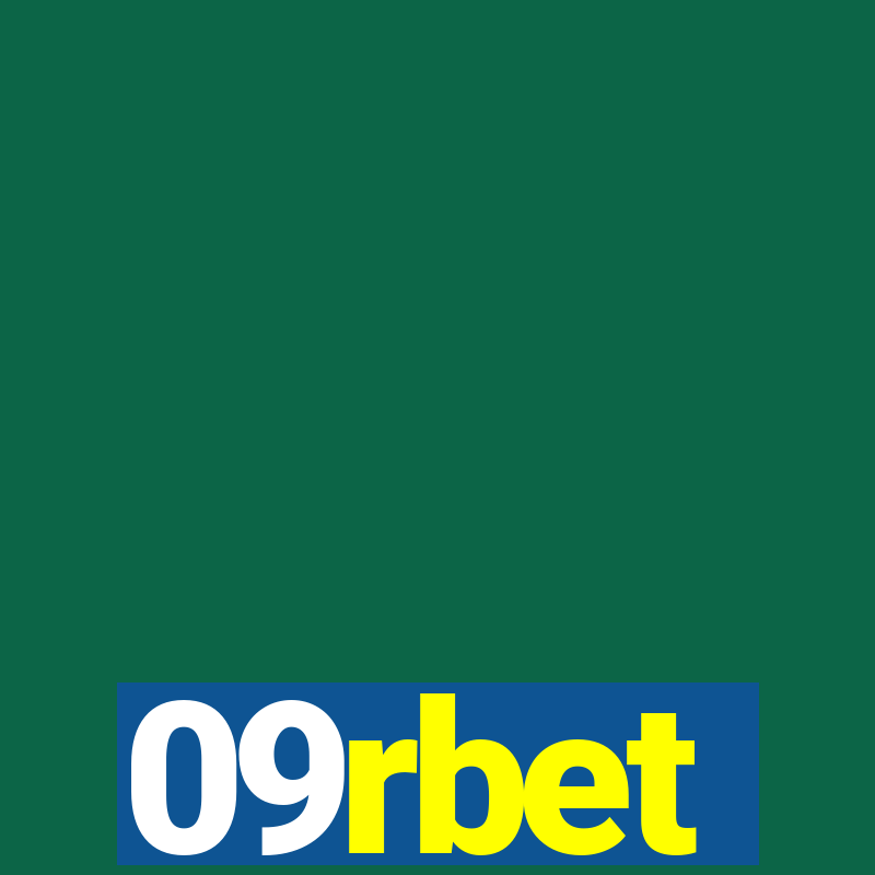 09rbet