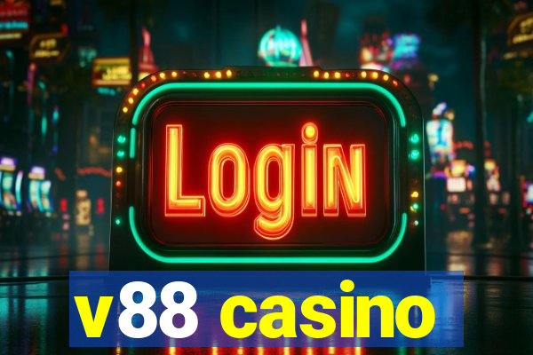 v88 casino