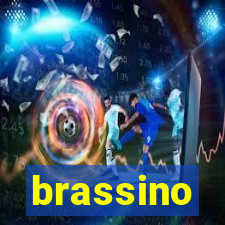 brassino