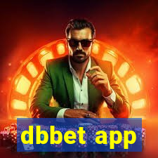 dbbet app