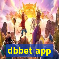 dbbet app