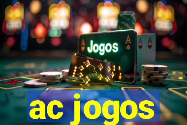 ac jogos