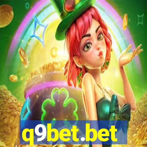 q9bet.bet