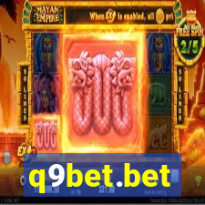 q9bet.bet