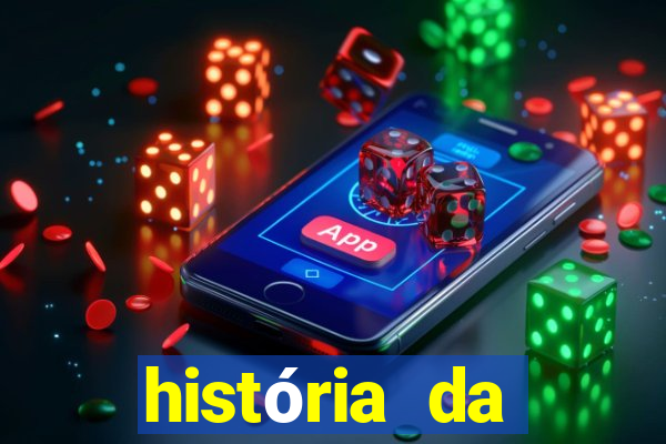 história da música azul djavan