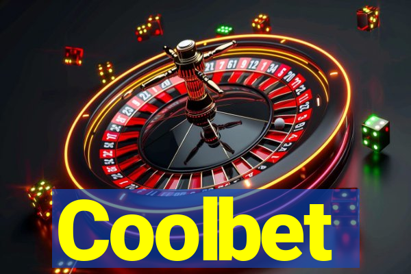 Coolbet