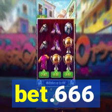 bet.666