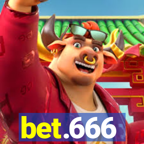 bet.666