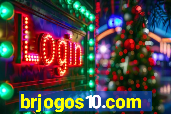 brjogos10.com