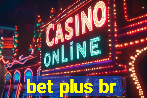 bet plus br