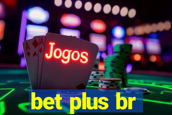 bet plus br