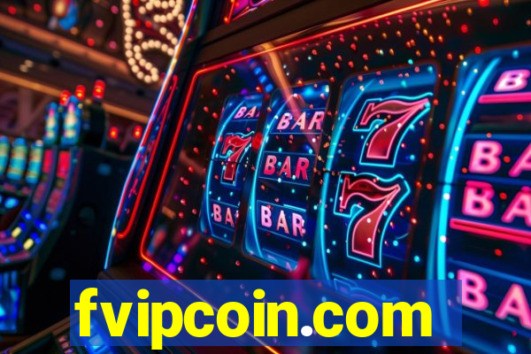 fvipcoin.com