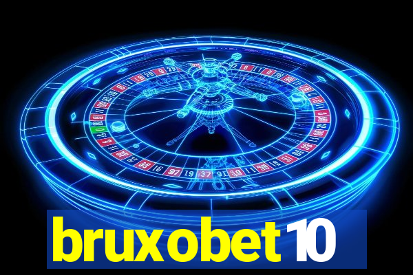 bruxobet10