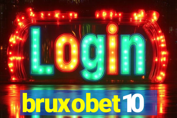 bruxobet10