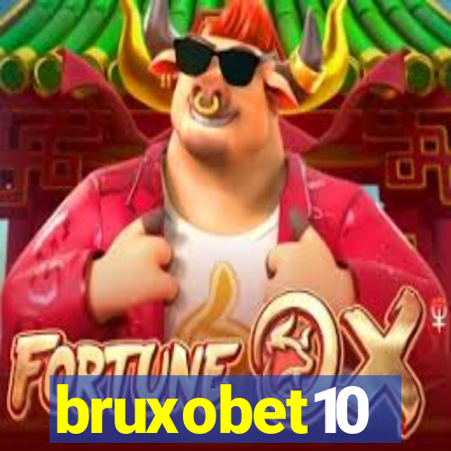 bruxobet10