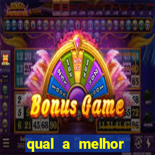 qual a melhor plataforma para o jogo do tigrinho