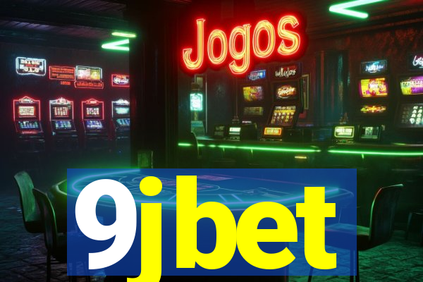 9jbet