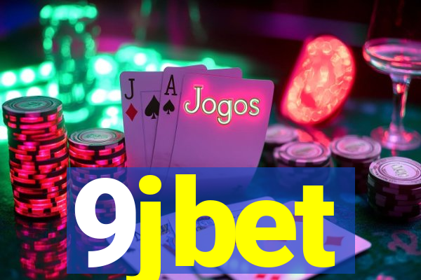 9jbet