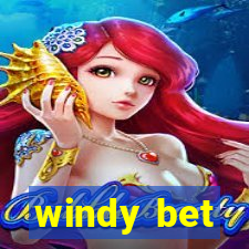 windy bet