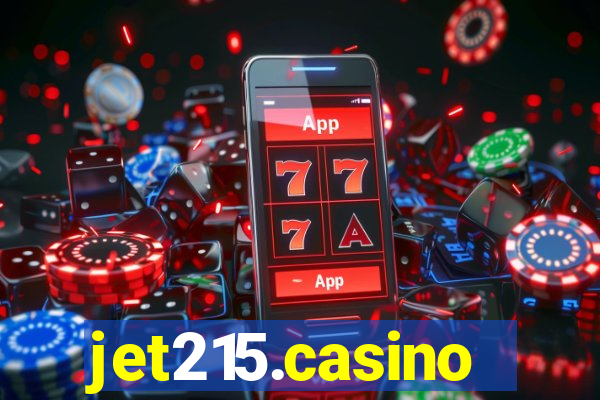 jet215.casino