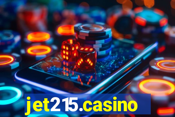 jet215.casino