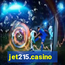 jet215.casino