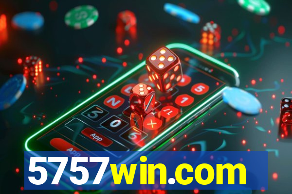 5757win.com