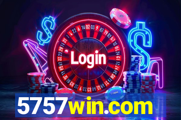 5757win.com