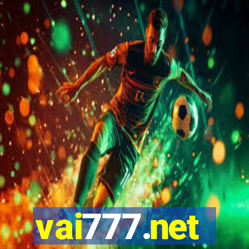 vai777.net