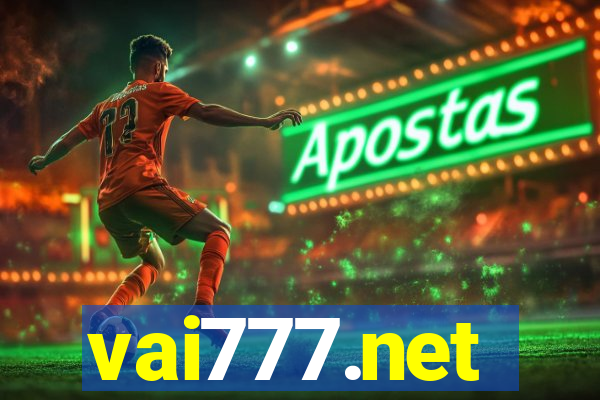 vai777.net