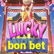 bon bet