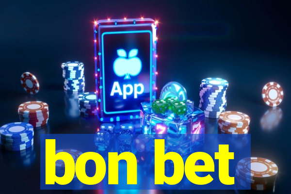 bon bet