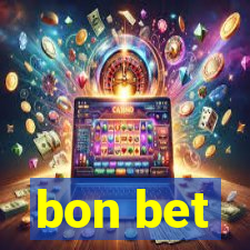 bon bet