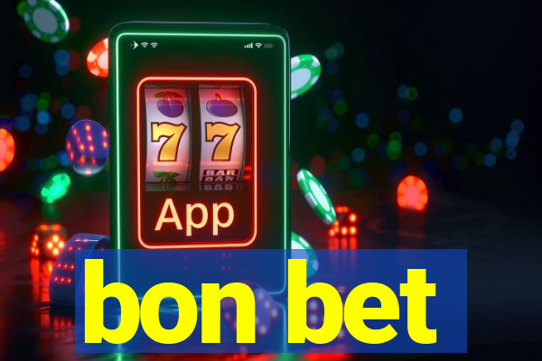 bon bet