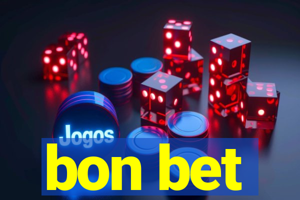 bon bet