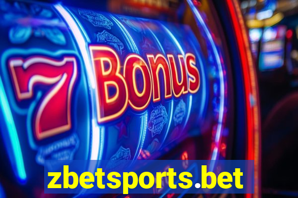 zbetsports.bet