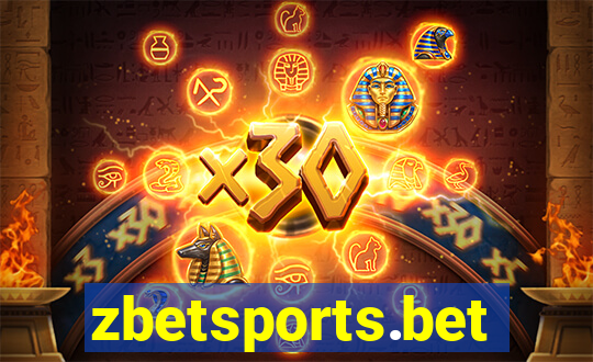 zbetsports.bet