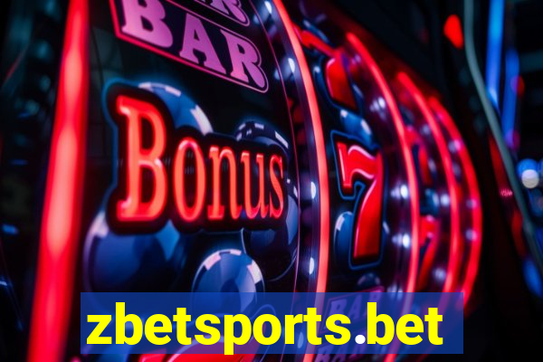 zbetsports.bet