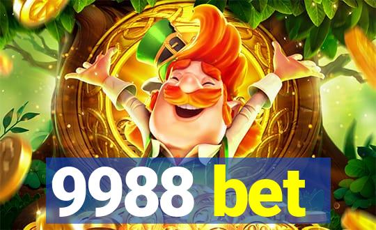 9988 bet