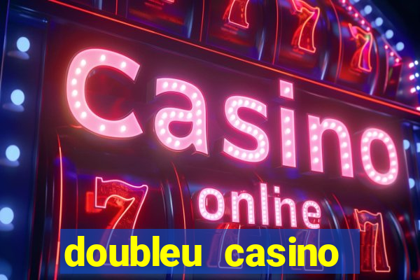 doubleu casino bonus collector