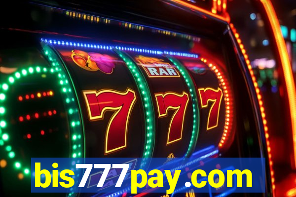 bis777pay.com