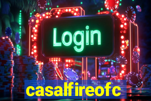 casalfireofc