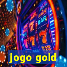 jogo gold