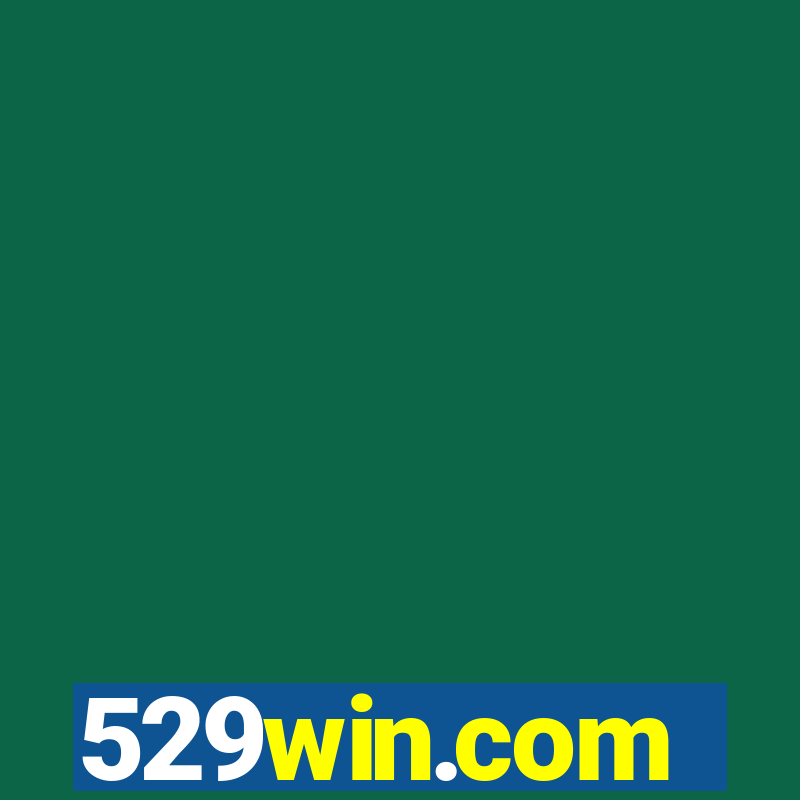 529win.com